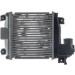 Mahle | Ladeluftkühler | CI 608 000S Mahle | Ladeluftkühler | CI 608 000S