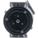 Mahle | Kompressor, Klimaanlage | ACP 1565 000P Mahle | Kompressor, Klimaanlage | ACP 1565 000P