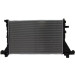 AC214523 Kühler, Motorkühlung AC214523 Kühler, Motorkühlung