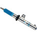 Bilstein | Fahrwerkssatz, Federn/Dämpfer | 48-230032 Bilstein | Fahrwerkssatz, Federn/Dämpfer | 48-230032