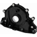 V10-3682 Wellendichtring, Kurbelwelle Green Mobility Parts V10-3682 Wellendichtring, Kurbelwelle Green Mobility Parts