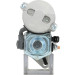 PSH | Starter | 190.508.092.050 PSH | Starter | 190.508.092.050