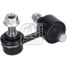 FEBI BILSTEIN 184868 Koppelstange FEBI BILSTEIN 184868 Koppelstange