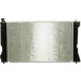 Mahle | Kühler, Motorkühlung | CR 1529 000S Mahle | Kühler, Motorkühlung | CR 1529 000S