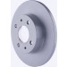 Hella | Bremsscheibe | 8DD 355 102-291
