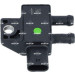 NRF | Sensor, Abgasdruck | 708092 NRF | Sensor, Abgasdruck | 708092