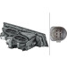 Hella | Nebelscheinwerfer | 1PL 010 477-171