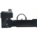 Mahle | Kondensator, Klimaanlage | AC 292 000S Mahle | Kondensator, Klimaanlage | AC 292 000S
