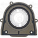Elring | Wellendichtring, Kurbelwelle | 023.940 Elring | Wellendichtring, Kurbelwelle | 023.940