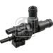 FEBI BILSTEIN 186551 Be-/Entlüftungsventil, Kraftstoffbehälter