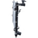 NRF | Kühler, Motorkühlung | 550246 NRF | Kühler, Motorkühlung | 550246