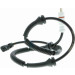 Vemo | Sensor, Raddrehzahl | V46-72-0093 Vemo | Sensor, Raddrehzahl | V46-72-0093