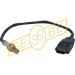 GEBE | NOx-Sensor, NOx-Katalysator | 9 3615 1 GEBE | NOx-Sensor, NOx-Katalysator | 9 3615 1