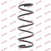 RA2072 Fahrwerksfeder K-Flex