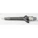 Denso | Einspritzdüse | DCRI105600 Denso | Einspritzdüse | DCRI105600