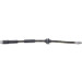 BOSCH | Bremsschlauch | 1 987 481 A43 BOSCH | Bremsschlauch | 1 987 481 A43