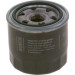 BOSCH F 026 407 124 Ölfilter BOSCH F 026 407 124 Ölfilter