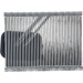 Mahle | Verdampfer, Klimaanlage | AE 128 000P Mahle | Verdampfer, Klimaanlage | AE 128 000P
