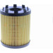 Vaico | Ölfilter | V40-0607 Vaico | Ölfilter | V40-0607