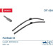 Denso | Wischblatt | DF-084