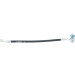 BOSCH | Bremsschlauch | 1 987 481 864 BOSCH | Bremsschlauch | 1 987 481 864