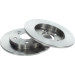 BOSCH | Bremsscheibe | 0 986 479 765 BOSCH | Bremsscheibe | 0 986 479 765