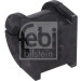 FEBI BILSTEIN 188664 Lagerung, Stabilisator