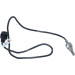 NRF Sensor, Abgastemperatur EASY FIT 707121