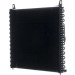 Mahle | Kondensator, Klimaanlage | AC 656 000P Mahle | Kondensator, Klimaanlage | AC 656 000P