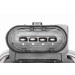 Vemo | AGR-Ventil | V30-63-0007 Vemo | AGR-Ventil | V30-63-0007