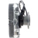Mahle | Kupplung, Kühlerlüfter | CFC 223 000P