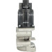 NRF | AGR-Ventil | 48713 NRF | AGR-Ventil | 48713