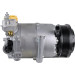 Mahle | Kompressor, Klimaanlage | ACP 1205 000P Mahle | Kompressor, Klimaanlage | ACP 1205 000P