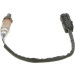 BOSCH | Lambdasonde | 0 258 005 133 BOSCH | Lambdasonde | 0 258 005 133