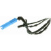 Vemo | Sensor, Raddrehzahl | V20-72-0510 Vemo | Sensor, Raddrehzahl | V20-72-0510