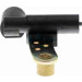 V46-72-0012 Sensor, Nockenwellenposition Original VEMO Qualität