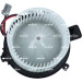 34632 Innenraumgebläse 34632 Innenraumgebläse