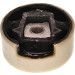 Maxgear | Lagerung, Motor | 40-0356