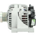 PSH | Generator | 815.521.140.014 PSH | Generator | 815.521.140.014