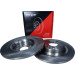 Maxgear | Bremsscheibe | 19-4708 Maxgear | Bremsscheibe | 19-4708