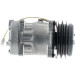 Mahle | Kompressor, Klimaanlage | ACP 932 000S Mahle | Kompressor, Klimaanlage | ACP 932 000S