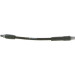 BOSCH | Bremsschlauch | 1 987 476 760