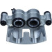 Maxgear | Bremssattel | 82-0253 Maxgear | Bremssattel | 82-0253