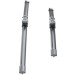 BOSCH | Wischblatt | 3 397 014 01P