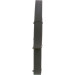 BOSCH | Keilrippenriemen | 1 987 948 432 BOSCH | Keilrippenriemen | 1 987 948 432