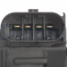Delphi | Zündspule | GN10690-12B1 Delphi | Zündspule | GN10690-12B1