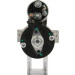 PSH | Starter | 590.574.122.010 PSH | Starter | 590.574.122.010