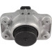 Metzger | Lagerung, Motor | 8053873 Metzger | Lagerung, Motor | 8053873