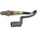 BOSCH | Lambdasonde | 0 258 986 684