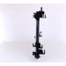 Nissens | Kühler, Motorkühlung | 630766 Nissens | Kühler, Motorkühlung | 630766
